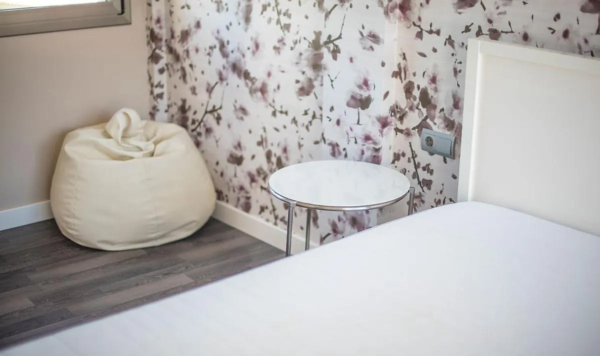 Aimar Casa Beauty La Mora Villa Tarragona 0*,