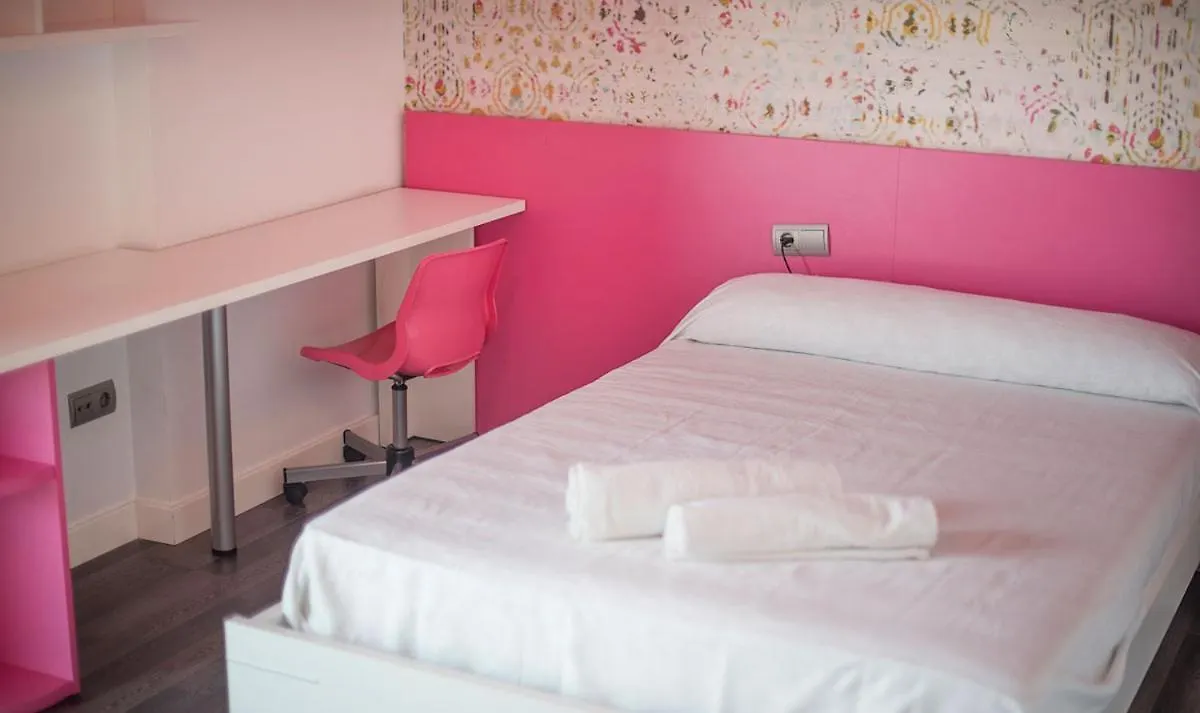 Holiday home Aimar Casa Beauty La Mora Villa Tarragona