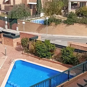 Arrabassada Tarragona